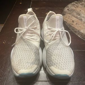 Air Zoom SuperRep White (W)